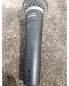 Shure BETA 58A - Microphone - Good - Photo 7