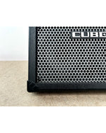 Roland Cube Street - Guitar Amplifiers - Black - Good w/ Soft Case & Power Supply - Image 4