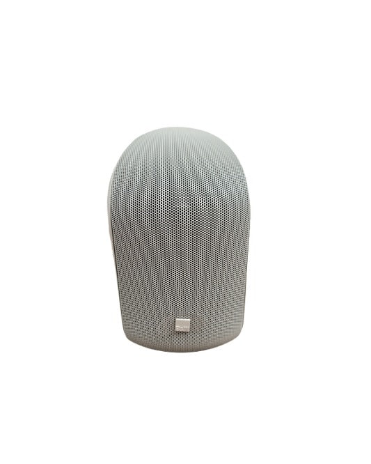 Bowers & Wilkins M-1 - Very Good - image 1