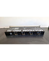 Behringer MDX4600 - Effect Processor - Good - Photo 10
