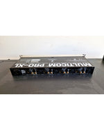 Behringer MDX4600 - Effect Processor - Good - Image 10