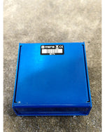 Meris Mercury7 - Reverb Pedal - Excellent w/ Original Box & Manuals - Image 2