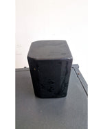 The Achat 104 A - PA Speakers - Excellent - Image 2