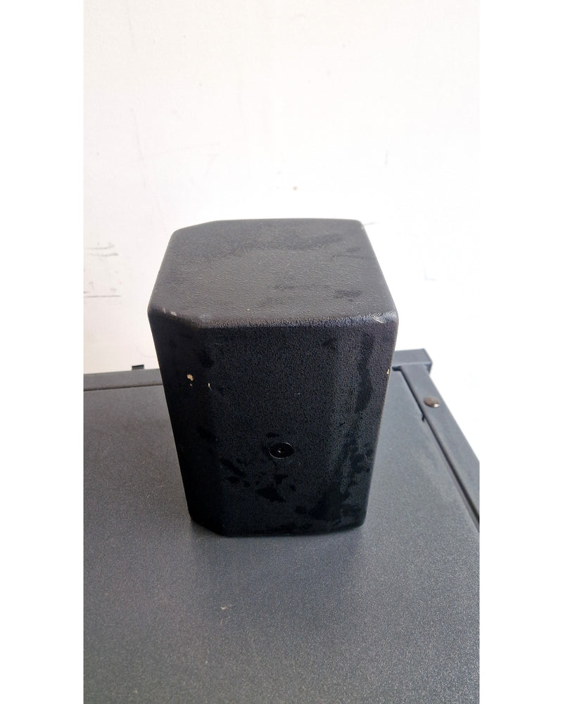 The Achat 104 A - PA Speakers - Excellent - Image 2
