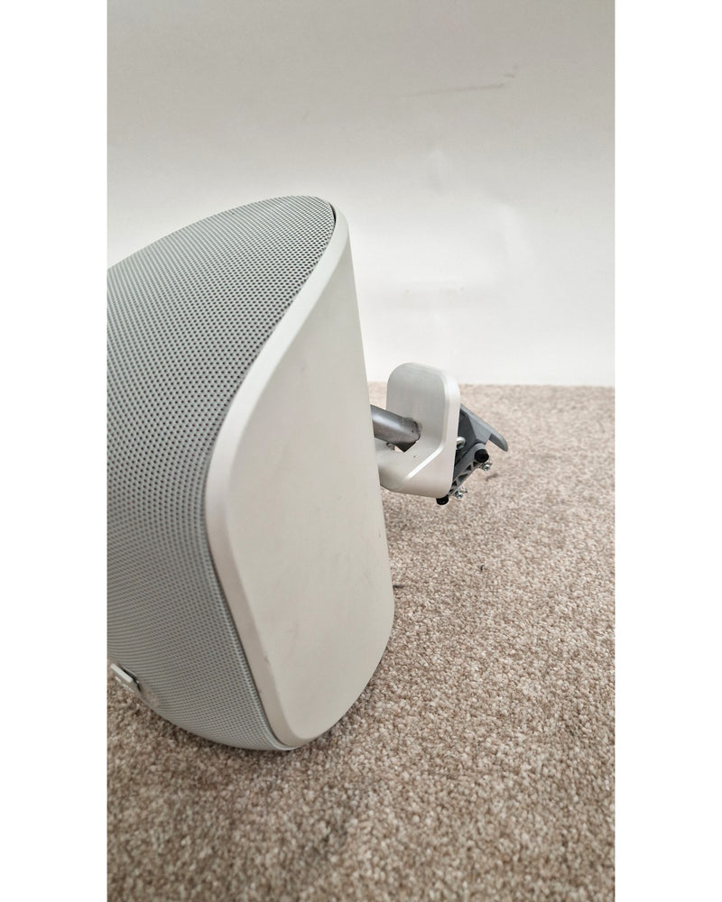Bowers & Wilkins M-1 - Very Good - image 5