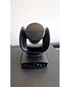 AVer CAM570 - Video Camera - Black - Excellent - Photo 6