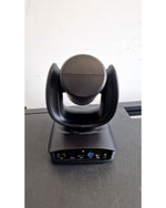 AVer CAM570 - Video Camera - Black - Excellent - Image 6