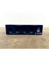 SubZero SZ-MB44 - Audio Interface - Like New w/ Original Box - Photo 5