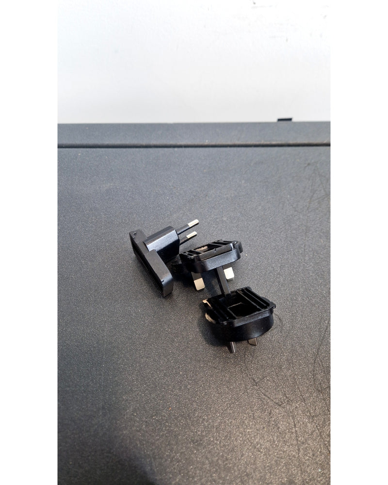 Wyrestorm EXP-SP-0102-H2 - AV Accessories - Like New - Image 4