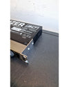 Behringer FX2000 - Effect Processor - Fair - Photo 8