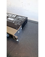 Behringer FX2000 - Effect Processor - Fair - Image 8