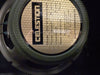 Vox AC15C2 Custom 2-Channel Guitar Amplifier - Combo Amp - w/ Original Box - Photo 7