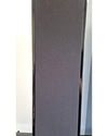 Acoustic Energy 305 - Hi-Fi Speakers - Black - Fair w/ Manuals - Photo 18