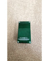wampler Golden Jubilee - Like New w/ Original Box & Soft Case - Photo 11