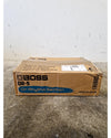 Boss DR-5 Dr. Rhythm Section - Drum Machine - Black - Excellent w/ Original Box & Manuals - Photo 3