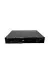 Cambridge Audio DAB300 - Digital Tuner - Black - Good - Photo 1