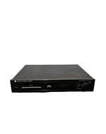 Cambridge Audio DAB300 - Digital Tuner - Black - Good - Image 1
