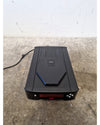 Rega Apollo - CD Players - Excellent w/ Manuals - Photo 11