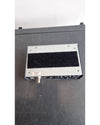 Rosendahl MIF 4 - MIDI Interface - Excellent - Photo 11