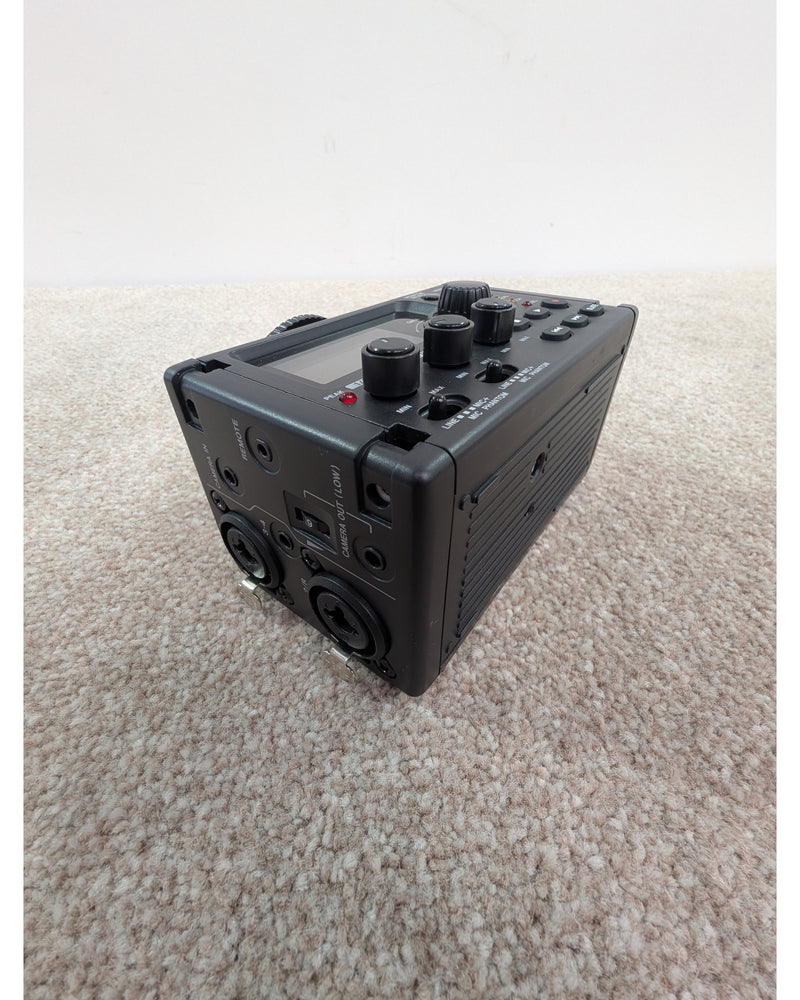TASCAM DR-60D MKII - Recorder - Good - image 10