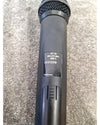 AKG UHF SR40 - Microphone System - Fair - Photo 14