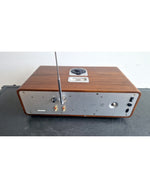 Vita Audio R4 - Hi-Fi - Excellent w/ remote - Image 9