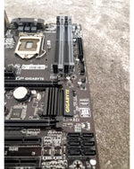 Gigabyte GA-H97-HD3 Motherboard – Motherboard - Excellent - Image 10