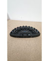 JamHub GreenRoom - Mixers - Good w/ Original Box - Photo 14