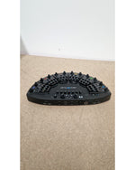 JamHub GreenRoom - Mixers - Good w/ Original Box - Image 14