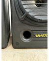 Tannoy CPA 12 - PA Speakers - Black - Good - Photo 10