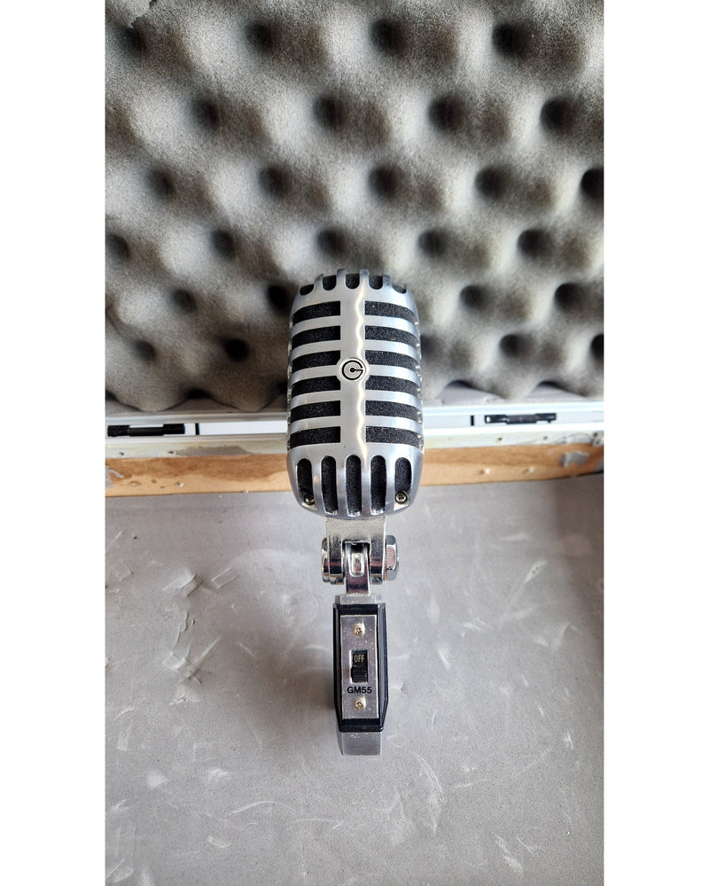t.Bone GM55 - Microphone - Excellent - Image 3