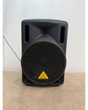 Behringer B208D - Single Pa - Good - Photo 6