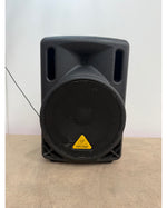 Behringer B208D - Single Pa - Good - Image 6