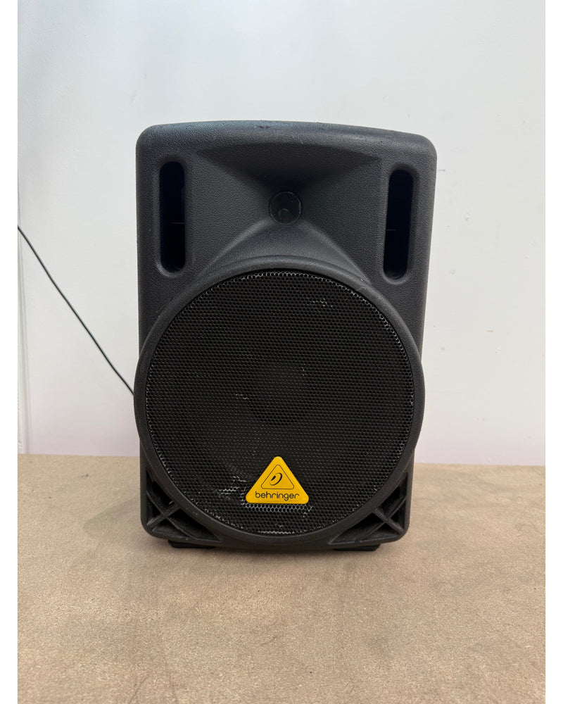Behringer B208D - Single Pa - Good - Image 6