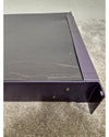 HHB CDR-850 - Purple – CD Recorder - Good - Photo 7