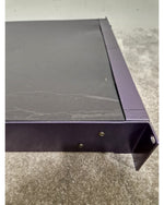 HHB CDR-850 - Purple – CD Recorder - Good - Image 7