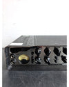 Ashdown RM 500 EVO Head - Bass Amplifiers - Good - Photo 2