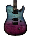 Chapman ML3 Modern - Electric Guitars - Excellent w/ Original Box - Photo 1