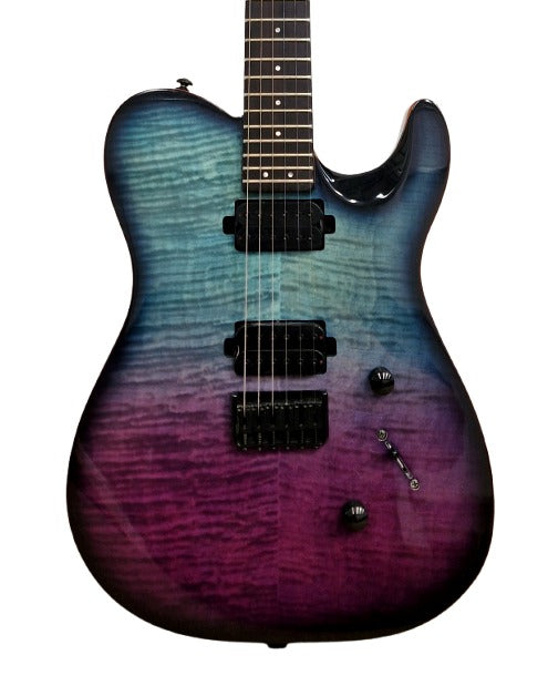 Chapman ML3 Modern - Electric Guitar - Excellent - image 1