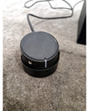 Logitech Z533 Subwoofer - Subwoofers - Black - Excellent - Photo 11