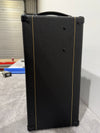 Vox AC15C2 Custom 2-Channel Guitar Amplifier - Combo Amp - w/ Original Box - Photo 14