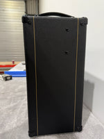 Vox AC15C2 Custom 2-Channel Guitar Amplifier - Combo Amp - w/ Original Box - Image 14