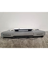 Technics SX-KN6500 - Keyboard - Silver - Excellent w/ Power Supply, Manuals & sustain pedal - Photo 11