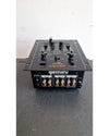 Gemini PMX-7 - Mixer - Good - Photo 11