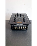 Gemini PMX-7 - Mixer - Good - Image 11