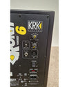 KRK ROKIT 6 - Studio Monitors - Good - Photo 16