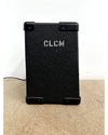 Laney GC30 - Guitar Amplifiers - Fair - Photo 6