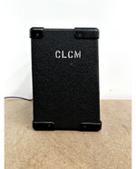 Laney GC30 - Guitar Amplifiers - Fair - Image 6
