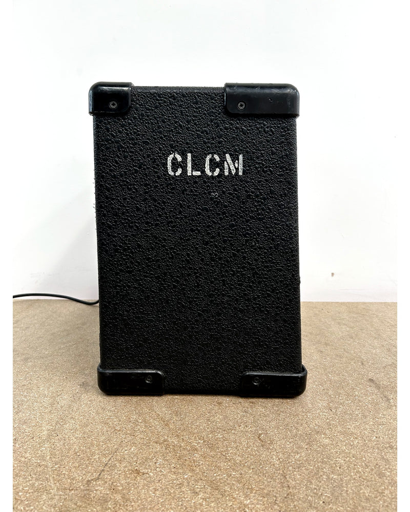 Laney GC30 - Guitar Amplifiers - Fair - Image 6