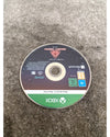 Five Nights at Freddy's: Security Breach - Xbox Series X/One Game - Excellent w/ Original Box - Photo 4